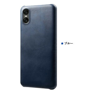 Xperia 10 VII P[X Jo[ PUU[ wPUU[P[XϏՌ  Vv X ^Sony \j[ GNX؃A10 VII 2025f 7 n[hP[X6FWJrYlXdbP[X