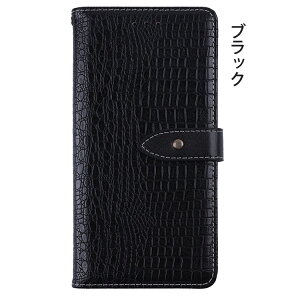 uvDoogee Note 59 P[XϏՌ Note 59 Pro Jo[ PUU[ 蒠^PUU[P[X X^h@\ J[h[ +X^hhD[W[ m[g59 v AhCh   X}