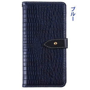 uvDoogee Note 59 P[XϏՌ Note 59 Pro Jo[ PUU[ 蒠^PUU[P[X X^h@\ J[h[ +X^hhD[W[ m[g59 v AhCh   X}