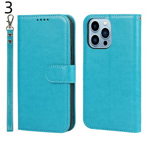 uv蒠^Abv16progуP[XϏՌiPhone15PUU[X^h@\یJo[VviPhone14pro MaxP[XV^_u܂zJo[iPhone 13 miniJ[h[񂰉\Ǝ