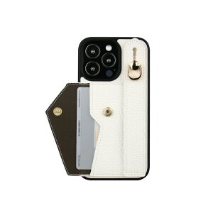 ϏՌSamsung S25U VvJیJ[h[dbP[XiPhone16Pro MaxTPUyX^CXgbvz[t P[XSamsung Galaxyp\j[Xgohz_[J[hz_[gѓdbp