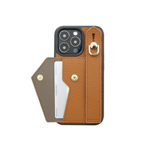 耐衝撃Samsung S25U シンプルカメラ保護カード収納電話ケースiPhone16Pro MaxTPU軽い高級スタイルストラップホール付き ケースSamsung Galaxy用ソニーリストバンドホルダーカードホルダー携帯電話用レ