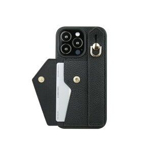 ϏՌSamsung S25U VvJیJ[h[dbP[XiPhone16Pro MaxTPUyX^CXgbvz[t P[XSamsung Galaxyp\j[Xgohz_[J[hz_[gѓdbp