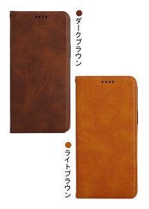 uvAQUOS R10 P[X 蒠^ Jo[ PUU[ 蒠^PUU[P[X X^h@\ J[h[ SHARP V[v ANIX R10 AhCh rYlXdbP[X