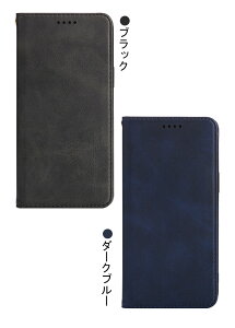 uvAQUOS R10 P[X 蒠^ Jo[ PUU[ 蒠^PUU[P[X X^h@\ J[h[ SHARP V[v ANIX R10 AhCh rYlXdbP[X