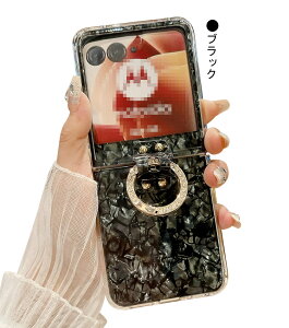 u qɑlCvLLMoto Razr 50/50s/50d P[X Razr 50 Ultra Jo[ ܂肽݌^ Lk͗l CXg[ ̌^Ot Motorola g[ [U[50 / 50 EgP[X