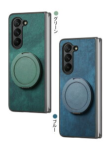 uvGalaxy Z Fold7 P[X Jo[ ܂肽݌^ ̌^Ot X^h@\ PUU[ wʃP[X Vv   Samsung TX MNV[ Z tH[h7 یP[X 