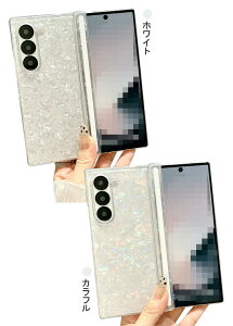 uqlCvGalaxy Z Fold7 P[X Jo[ ܂肽݌^ Lk͗l 킢 LL fR vX`bN n[hP[X Vv dbP[X Samsung TXMNV[ Z t