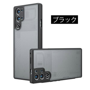 uvREDMAGIC 10 Pro P[XVvINS dbP[XREDMAGIC 10 Pro+Jo[ NA ϏՌ Vv }bgdl wʓ X}zP[X Nubia krA bh}WbN10 v / 10 v vX