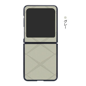 Motorola Razr 60P[XϏՌ Jo[ ܂肽݌^ PUU[+ vX`bN Xgbv VvMotorola Razr 60 Ultra g[ [U[60 / 60Eg   X}z X}[