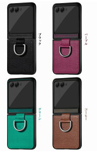 Moto Razr 50/50s/50d P[X Razr 50 UltrakϏՌ݌vVvXgbvz[tJo[ PUU[ ܂肽݌^ Ot LL 킢 fB[X Vv Motorola g[
