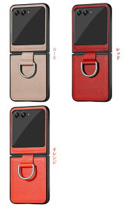 Moto Razr 50/50s/50d P[X Razr 50 UltrakϏՌ݌vVvXgbvz[tJo[ PUU[ ܂肽݌^ Ot LL 킢 fB[X Vv Motorola g[