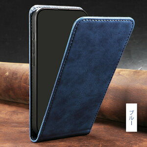 uvkGalaxy A25 5G P[X SC-53F SCG33 蒠^ ϏՌJo[ cJ PUU[ tbv J J[h[  킢 fB[X SamsungY^fB[X TXP