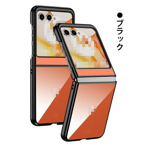 uVvvMoto Razr 50/50s/50d P[X ^2in1P[XJo[ ϏՌ NA  vX`bN Xgbvz[t n[hP[X Vv Motorola g[ [U[50 