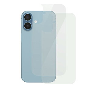 yꕔ݌ɔziPhone17 wʕیtB 17 Air/17 Pro/17 Pro Max KXtB KX 2Zbg wʕیtB wʃtB ACtH17/17GA/17v/17v}bNX ی