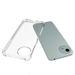 AQUOS wish4 P[X NA Jo[ TPU \tgP[X p ی R[i[op[ Xgbvz[t  Vv SHARP ANIX EBbV4 SH-52E X}zJo[M̑dr̂₳