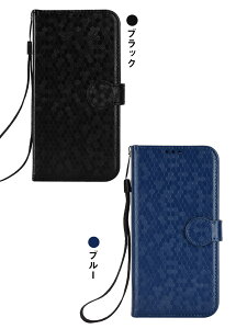 AQUOS wish4 P[X 蒠^ Jo[ PUU[ 􉽊w͗l 蒠^PUU[P[X X^h@\ J[h[ R Xgbvt SHARP ANIX EBbV4SH-52E AhCh   X}