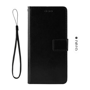 AQUOS wish4 P[X 蒠^ Jo[ PUU[ PUU[P[X X^h@\ J[h[ R Xgbvt SHARP ANIX EBbV4 SH-52EAhCh   X}z X}[gtH