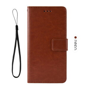 AQUOS wish4 P[X 蒠^ Jo[ PUU[ PUU[P[X X^h@\ J[h[ R Xgbvt SHARP ANIX EBbV4 SH-52EAhCh   X}z X}[gtH