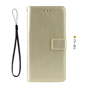 AQUOS wish4 P[X 蒠^ Jo[ PUU[ PUU[P[X X^h@\ J[h[ R Xgbvt SHARP ANIX EBbV4 SH-52EAhCh   X}z X}[gtH