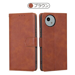 AQUOS wish4 P[X 蒠^ Jo[ VvPUU[P[X X^h@\ J[h[ Xgbv SHARP ANIX EBbV4 SH-52E AhCh   X}z X}[gtHP[