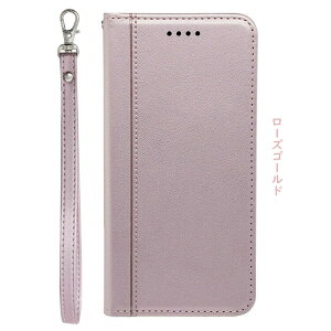 Galaxy A25 5G P[X SC-53F SCG33 蒠^ Jo[ PUU[ 蒠^PUU[P[X R Xgbvt X^h@\ J[h[ Samsung TXMNV[ A25 5G AhCh   