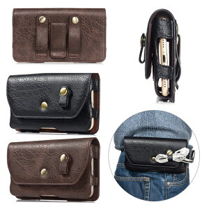 iPhone16/15/14 P[X dl xgɂ xg|[` @Ή PUU[ J[h[ iPhone 16 Plus/16 Pro/16 Pro Max@\EGXg|[`A{^fUCACtH16/16vX/16v/16v}