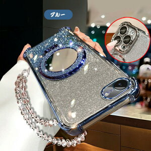 iPhone16e P[X YJo[t Jo[ Xgbvt NA  TPU \tgP[X ~[t ^X}zOt X^h@\ Xgbv 炫 킢  Ob^[