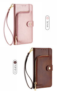 iPhone15 P[X Jo[ 蒠^ PUU[ t@Xi[t|Pbg R Xgbvt J[h[ X^h@\ Jo[ϏՌ iPhone 15 Plus/15 Pro/15 Pro MaxoΕ֗ ACtH15/15vX/15v/15v