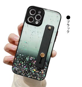 iPhone15 NAP[X Jo[  TPU ^莝oh X}zoh h~xg Ў葀  \tgP[X LL  킢fB[X Xgbv iPhone 15 Plus/15 Pro/1