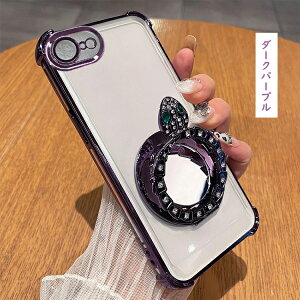 iPhone16e NAP[X Jی삠 Jo[ bL TPU NA  CXg[ 炫 킢   Ob^[ GKg^X}zOt ~[t p ی R