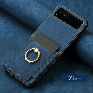 Razr 40 P[X Razr 40s Jo[ ܂肽݌^ Ot J[h[t PUU[ Xgbv P[X motorola g[ [U[40 AhChVvU[P[X6FWJ