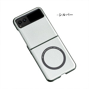 Moto Razr 40/Moto Razr 40s P[X Jo[ PUU[ n[hJo[ Vv Xgbvz[t Motorola g[ [U[40 ꗎh~xg PUU[+vX`bN g[