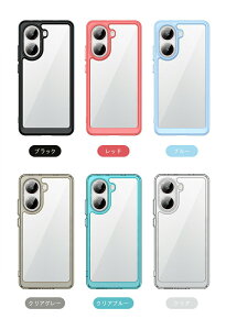 POCO X7 Pro P[X NA Jo[ NA  ϏՌ TPU+vX`bN n[hP[X Xgbvz[t  Vv P[X VI~ Xiaomi POCO X7v AhCh   