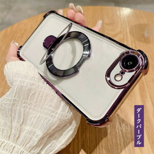 iPhone16e NAP[X Jی삠 Jo[ bL TPU  ^X}zOt \tgP[X p ی R[i[op[ Xgbv 킢fB[X Abv ACtH 16e 