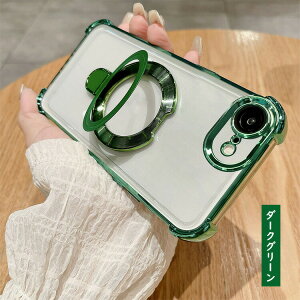 iPhone16e NAP[X Jی삠 Jo[ bL TPU  ^X}zOt \tgP[X p ی R[i[op[ Xgbv 킢fB[X Abv ACtH 16e 