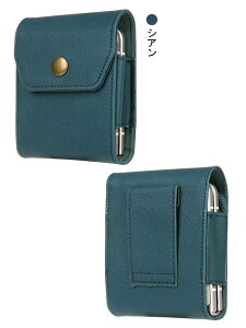 Moto Razr 50/50s/50d P[X Razr 50 Ultra EGXg|[` xg[v z_[ zX^[ PUU[ Motorola g[ [U[50 / 50 Eg AhCh   X}[gtH/X