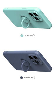 iPhone14/14 Plus/14 Pro/14 Pro Max P[X ϏՌ Jo[ X^h@\ ̌^Ot X^hACtH14/14vX/14v/14v}bNXerAzŒJ[irp nYt