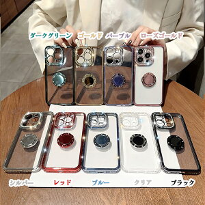 iPhone15 Jی삠 CXg[ P[X Jo[ NA  bL TPU \tgP[X ^X}zOt LL  킢 fB[X wʃP[X iPhone 15 Plus/15 Pro/15 Pro