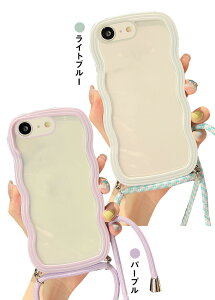 iPhone16e P[X X}zV_[ Jo[ EF[u g^ NAJo[  TPU \tg ~ P[X g   V_[Xgbv|xgt ߉\ Vv A