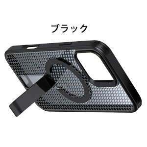 iPhone16e P[X Jo[ bV MQ X^h@\ h~ ~ ϏՌ Ռz Abv ACtH 16e 2025NfX}zP[X  X}zJo[ X}[gtH