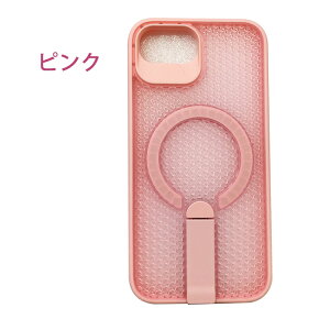 iPhone16e P[X Jo[ bV MQ X^h@\ h~ ~ ϏՌ Ռz Abv ACtH 16e 2025NfX}zP[X  X}zJo[ X}[gtH