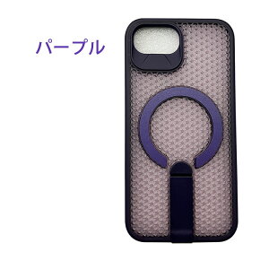 iPhone16e P[X Jo[ bV MQ X^h@\ h~ ~ ϏՌ Ռz Abv ACtH 16e 2025NfX}zP[X  X}zJo[ X}[gtH