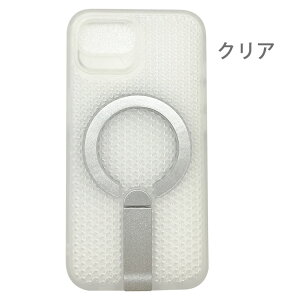 iPhone16e P[X Jo[ bV MQ X^h@\ h~ ~ ϏՌ Ռz Abv ACtH 16e 2025NfX}zP[X  X}zJo[ X}[gtH