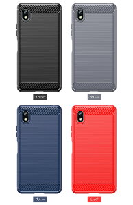 Sony Xperia Ace III SOG08 SO-53C �P�[�X �ϏՌ� �J�o�[ �\�t�g�P�[�X �\�j�[ �G�N�X�؃��A ACE3 �G�[�X 3 �A���h���C�h �������� �������\�j�[ �G�N�X�؃��A �G�[�X3 �ϏՌ��P�[�X �ϏՌ��J�o�[