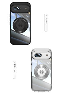 Pixel8a P[X NA X Vv ϏՌ wʓ TPU ̌^X}zOt X^h@\ Qi[d CX[d Ή \tgP[X GoogleO[O sNZ8a Jo[/P[X \tgJ