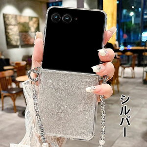 Moto Razr 50/50s/50d P[X Razr 50 Ultra Jo[  h~xg 킢 GKg fB[X nhXgbv Ў葀 Vv \tgP[X Motorola g[ [U[50 / 50 Eg