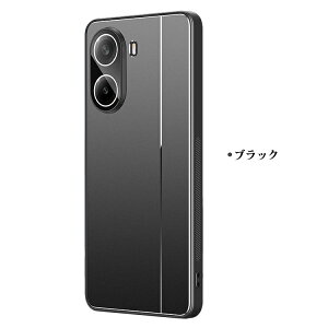 POCO X7 Pro P[X A~ Jی Jo[ A~wʃP[X ϏՌ Xbg  VI~ Xiaomi POCO X7 v AhCh ߂ X}[gtH/X}tH/X}zP[X/J