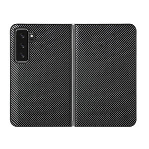 Surface Duo2 P[X Jo[ J[{ یP[X T[tFX fI c[ PUU[  ^ubgP[X Jo[Microsoft }CN\tg T[tFX fI c[o/Oo/ʋ/ʊw/