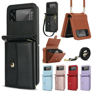 MOTOROLA Razr 40 P[X Razr 40s ϏՌ Jo[ X}zV_[ ܂肽݌^ V_[Xgbv |xgt ߉\ J[h[t J[h[ |Pbgt PUU[ P[X 
